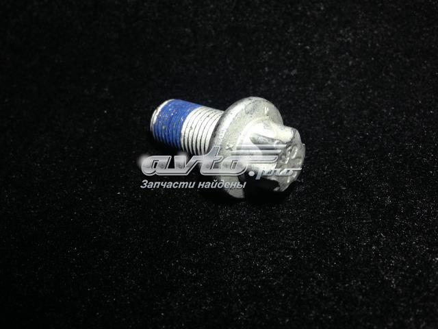 TYG500130 LAND ROVER купить в Ирпень