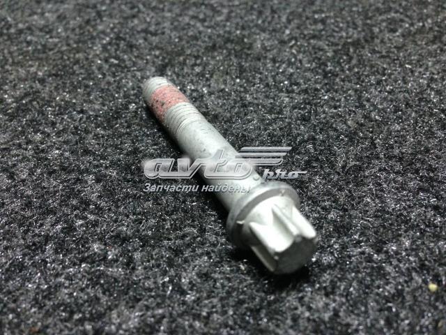 Tyg500141 Britpart болт кардана M8 X 48mm D4 D5 D6 E1 E2 B3 B4