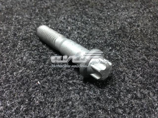 TYP500180 купить Черновцы