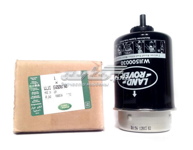 WJI500030 LAND ROVER Топливный фильтр купить в Павлоград