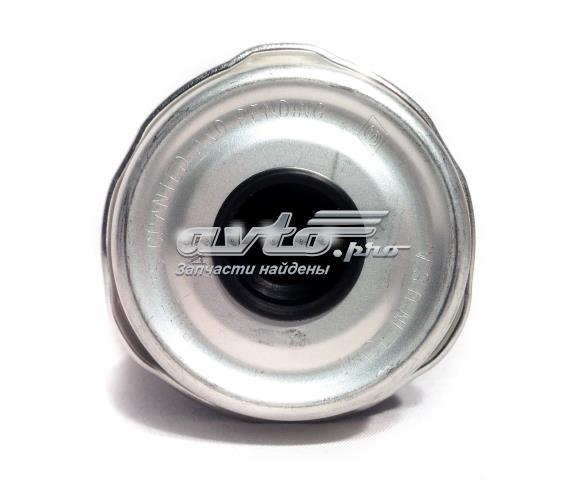 LAND ROVER WJI500030 Топливный фильтр в наличии Черкассы