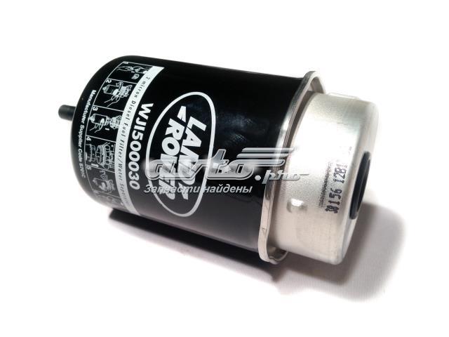 WJI500030 LAND ROVER Топливный фильтр купить в Черновцы