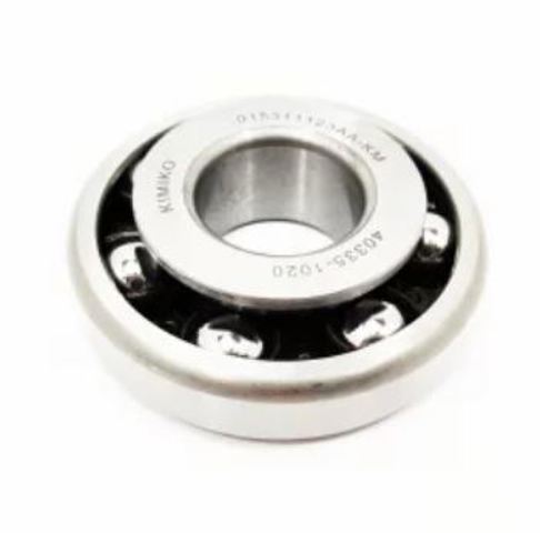 CHERY 015311123AA Подшипник первичного вала КПП в наличии Чернигов