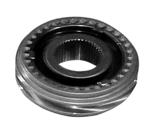CHERY 015311301AA в наличии Винница