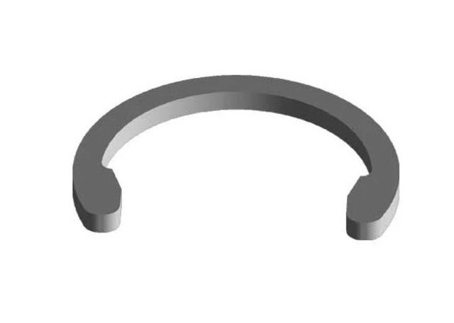 CHERY 015409299AA в наличии Харьков