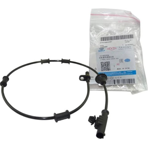 1014003908 Датчик АБС (ABS) задний купить Харьков