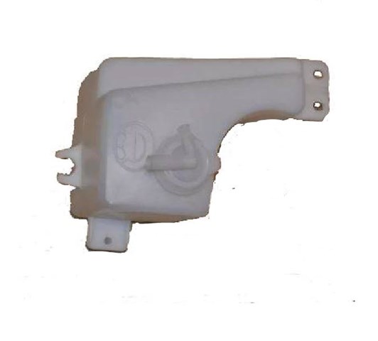 BYD 1014375100 Бачок системы охлаждения в наличии Одесса
