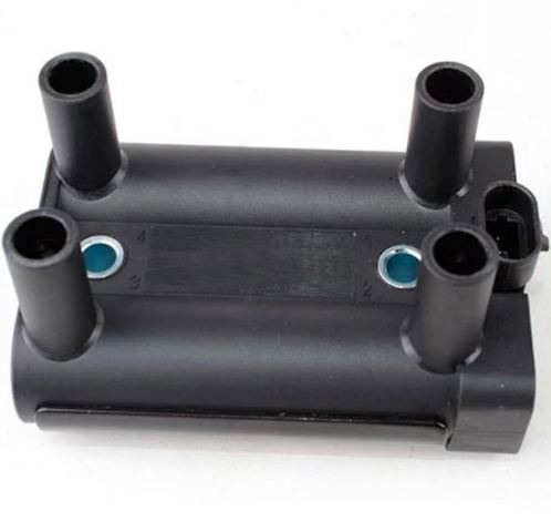 1016050265 Катушка зажигания купить Хмельницкий