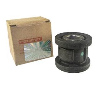 1019695600 BYD Рейка рулевая купить в Чернигов