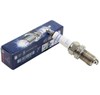 Свечи зажигания Chery Eastar