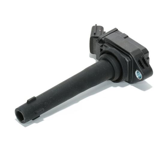 1026090GG020 Катушка зажигания купить Украина