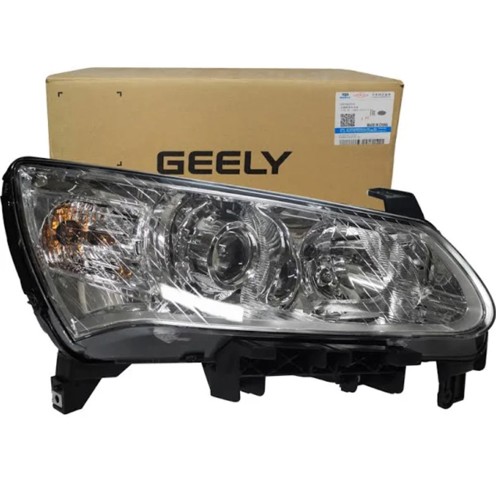 GEELY 1067002010 в наличии Украина