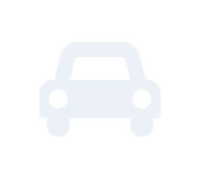 Корзина зчеплення geely fc sl gc7 ec7 ec7rv 1136000160