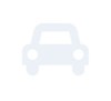 Подшипник вторичного вала КПП Geely CK 2