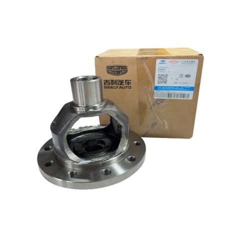 3230330104 GEELY купить в Черновцы