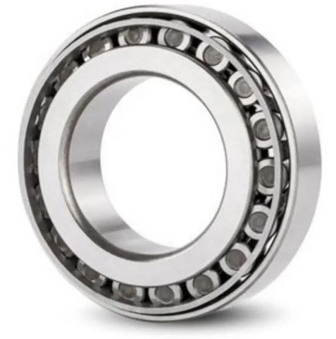3305517101 GEELY Подшипник вторичного вала КПП купить в Черновцы