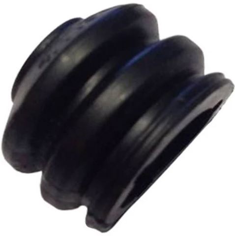 Ремкомплект тормозного суппорта переднего 3501100180 КИТАЙ