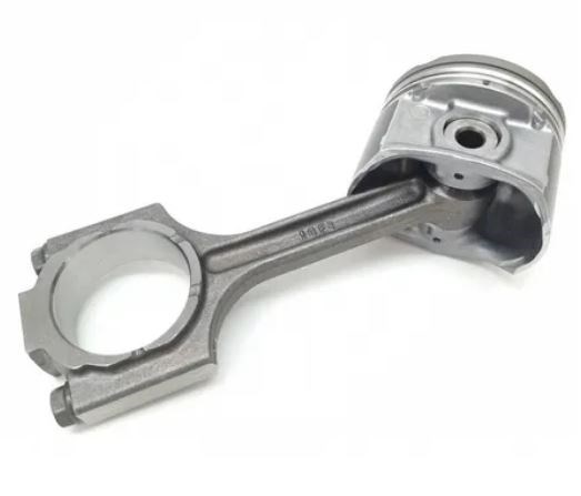 473H1004110 CHERY Шатун поршня двигателя купить в Запорожье