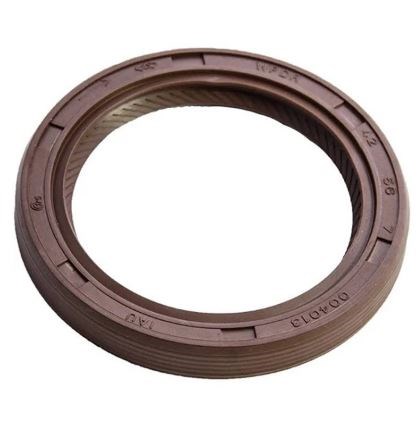 4801006020 CHERY Сальник распредвала двигателя купить в Каменское