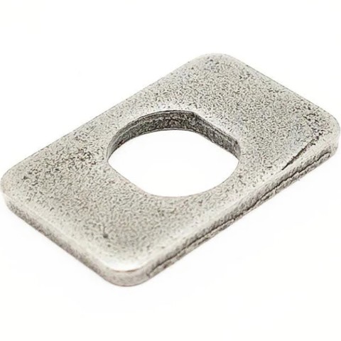 4801007043 CHERY купить в Хмельницкий