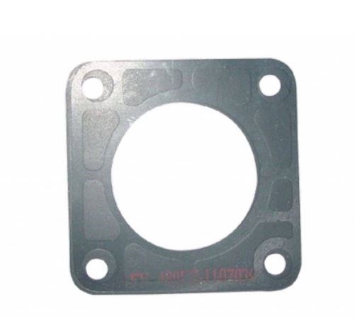 CHERY 480EE1107039 в наличии Украина