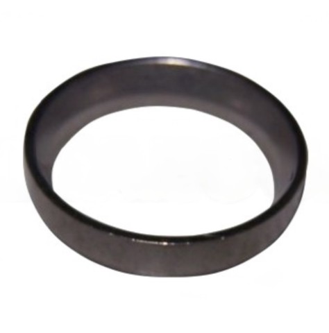 CHERY 481H1003022 в наличии Павлоград