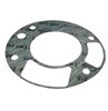 Прокладка масляного насоса 481H1011035 CHERY