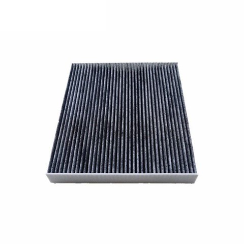 8104400XKZ96A Фильтр салона купить Тернополь