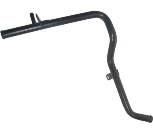 CHERY A111303310BA в наличии Житомир