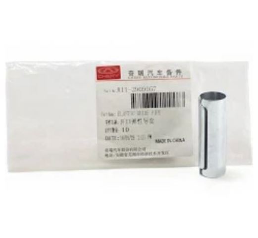 A112909057 купить Киев