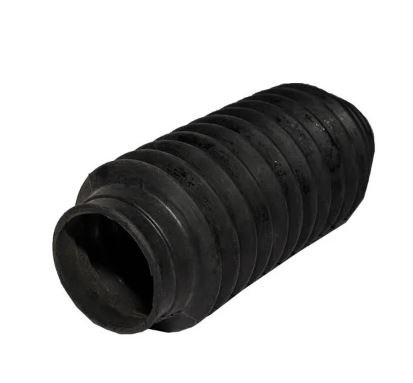 A113400107AB Пыльник рулевой рейки купить Тернополь