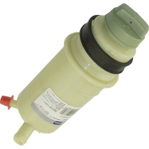 A113408010 CHERY Бачок насоса ГУР купить в Ужгород