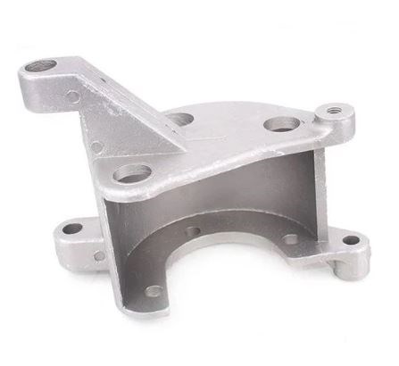 A113412021 CHERY Кронштейн насоса ГУР купить в Киев