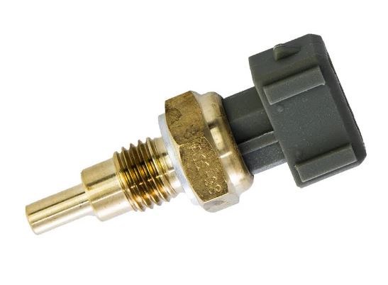 A113808030 CHERY Датчик температуры охлаждающей жидкости купить в Винница