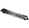 Фартук заднего бампера A115600010DY CHERY