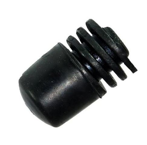 CHERY A115604117 Буфер (отбойник) крышки багажника (двери 3/5-й задней) в наличии Каменское