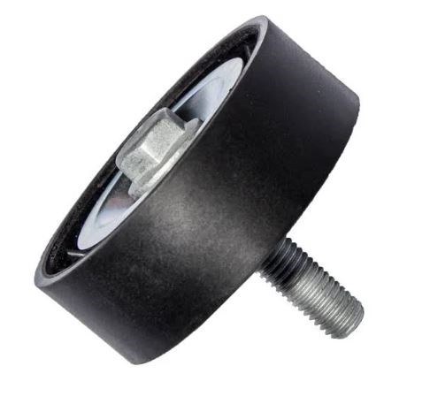 A118111210CA CHERY Паразитный ролик купить в Чернигов