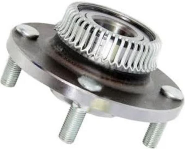 CHERY A133301030 Ступица задняя в наличии Хмельницкий