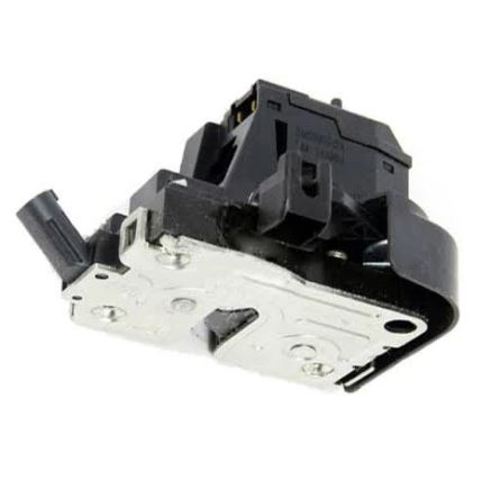 A136105010 CHERY Замок водительской двери купить в Каменское
