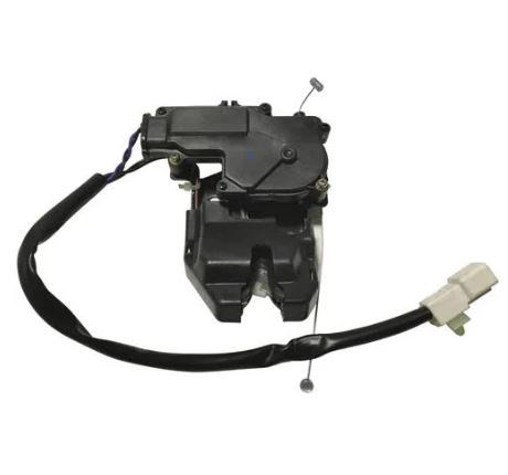 A136305010 CHERY купить в Харьков
