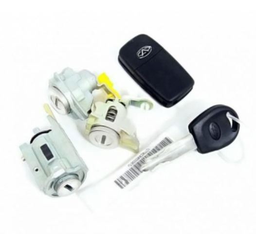 CHERY A138CB6205400BA в наличии Житомир