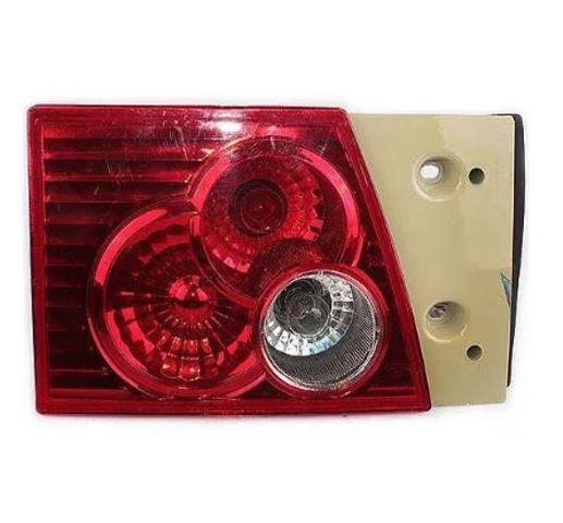 A153773010BA Фонарь задний левый внутренний купить Сумы