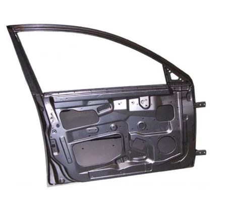 CHERY A216101010DY Дверь передняя левая в наличии Харьков