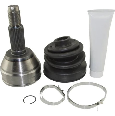 Внешняя граната A21XLB3AF2203030C КИТАЙ