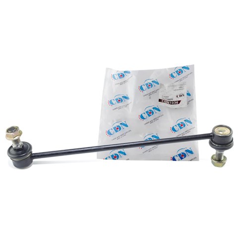 Тяжка стабилизатора переднего Лифан Солано