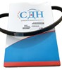 Клиновый ремень CDN4040 CDN