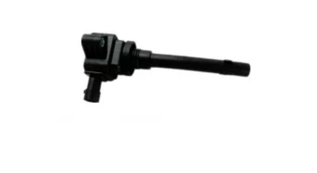 D4G15B3705110 CHERY Катушка зажигания купить в Николаев
