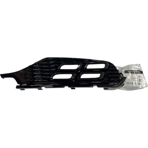 CHERY F012803512 в наличии Каменское