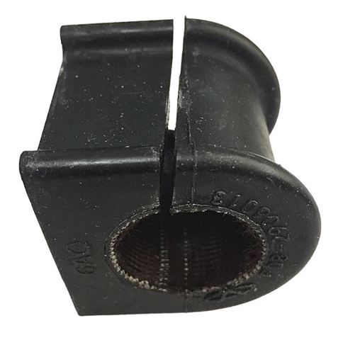 F012906013 CHERY купить в Днепр