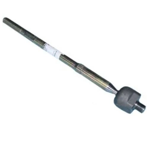 F013401310 CHERY купить в Ужгород